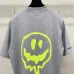 Balenciaga T-shirts for Men #B52609