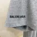 Balenciaga T-shirts for Men #B52609