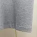 Balenciaga T-shirts for Men #B52609