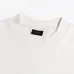 Balenciaga T-shirts for Men #B52609