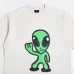 Balenciaga T-shirts for Men #B52609