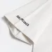 Balenciaga T-shirts for Men #B52609
