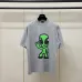 Balenciaga T-shirts for Men #B52609