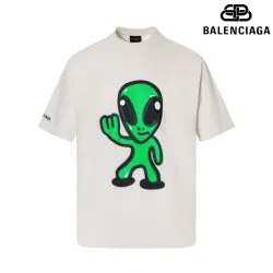 Balenciaga T-shirts for Men #B52609