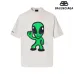 Balenciaga T-shirts for Men #B52609