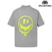 Balenciaga T-shirts for Men #B52610