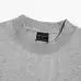 Balenciaga T-shirts for Men #B52610