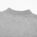 Balenciaga T-shirts for Men #B52610