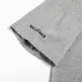 Balenciaga T-shirts for Men #B52610