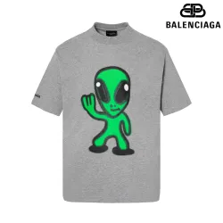 Balenciaga T-shirts for Men #B52610
