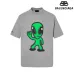 Balenciaga T-shirts for Men #B52610