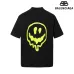 Balenciaga T-shirts for Men #B52611