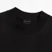Balenciaga T-shirts for Men #B52611