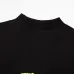 Balenciaga T-shirts for Men #B52611