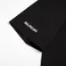 Balenciaga T-shirts for Men #B52611