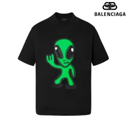 Balenciaga T-shirts for Men #B52611