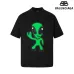 Balenciaga T-shirts for Men #B52611