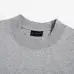 Balenciaga T-shirts for Men #B52612