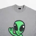 Balenciaga T-shirts for Men #B52612