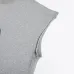 Balenciaga T-shirts for Men #B52612