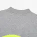 Balenciaga T-shirts for Men #B52612