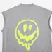 Balenciaga T-shirts for Men #B52612