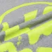 Balenciaga T-shirts for Men #B52612