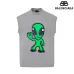 Balenciaga T-shirts for Men #B52612