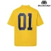 Balenciaga T-shirts for Men #B52613