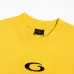 Balenciaga T-shirts for Men #B52613