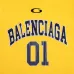 Balenciaga T-shirts for Men #B52613
