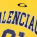Balenciaga T-shirts for Men #B52613