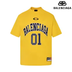 Balenciaga T-shirts for Men #B52613