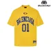 Balenciaga T-shirts for Men #B52613