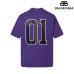 Balenciaga T-shirts for Men #B52614