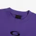 Balenciaga T-shirts for Men #B52614
