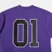 Balenciaga T-shirts for Men #B52614
