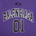 Balenciaga T-shirts for Men #B52614