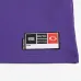Balenciaga T-shirts for Men #B52614