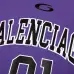 Balenciaga T-shirts for Men #B52614
