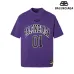Balenciaga T-shirts for Men #B52614