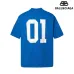 Balenciaga T-shirts for Men #B52615