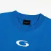 Balenciaga T-shirts for Men #B52615