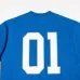 Balenciaga T-shirts for Men #B52615