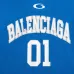 Balenciaga T-shirts for Men #B52615