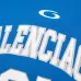 Balenciaga T-shirts for Men #B52615