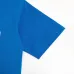 Balenciaga T-shirts for Men #B52615