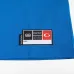 Balenciaga T-shirts for Men #B52615