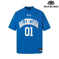 Balenciaga T-shirts for Men #B52615