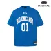 Balenciaga T-shirts for Men #B52615